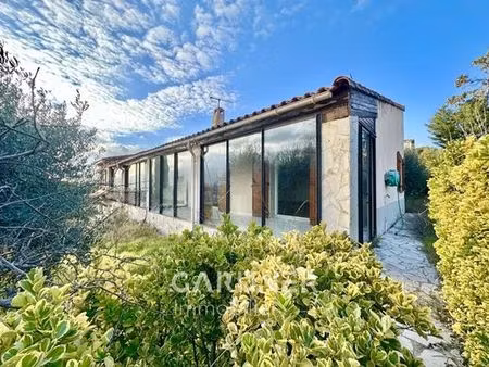prestigieuse maison en vente marseille  france
