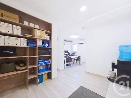 appartement studio à vendre - 1 pièce - 29 50 m2 - cauro - 201 - corse