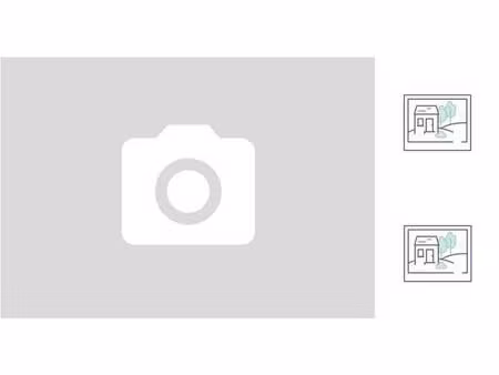 terrain à bâtir à vendre à steenweg op vilvoorde opwijk (rwc38194)