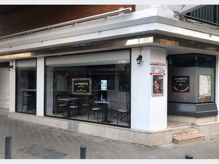 boutique valenciennes