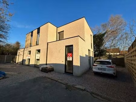 maison à vendre à beveren € 368.000 (l2lwc) | zimmo