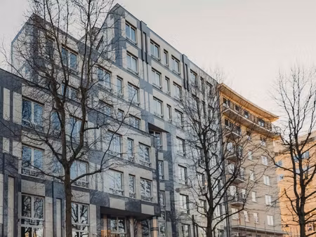 commercieel te huur in sint-pieters-woluwe