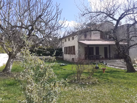 haute vallée de l'aude