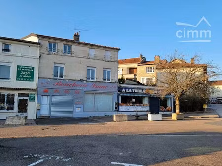 spécial investisseur