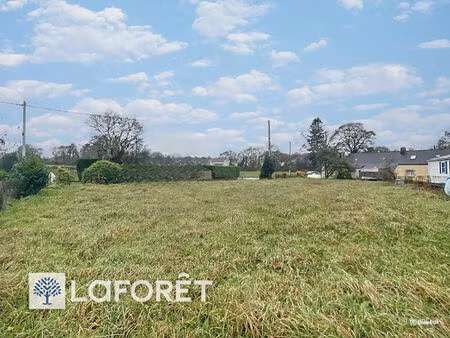 a visiter rapidement!