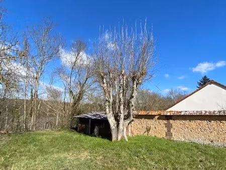 vente terrain 602 m² à conches-en-ouche (27190)  39 000 €