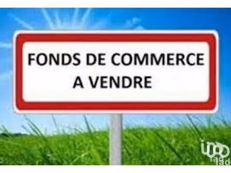vente surface diverse 165 m²
