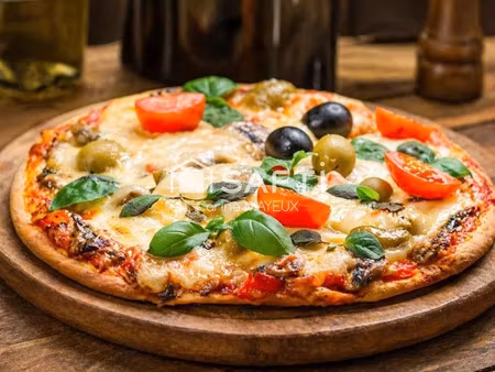 vente locaux professionnels 3 pièces 100 m² à fronton (31620)  50 000 €