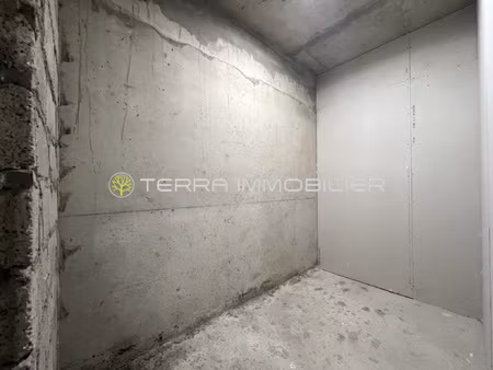 cave diamant iii avenue de paris ajaccio