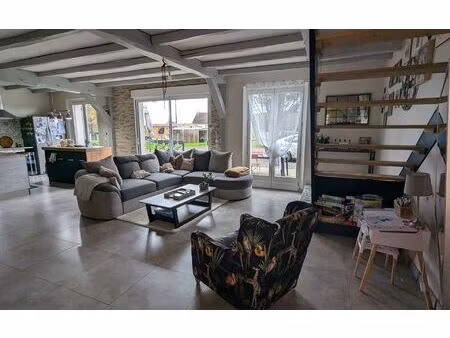 maison montereau m² t-3 à vendre  149 000 €