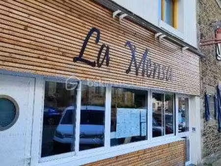 vente bureaux et commerces à plouha (22580) : à vendre / plouha