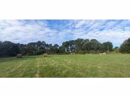 vente terrain à carnac (56340) : à vendre / carnac