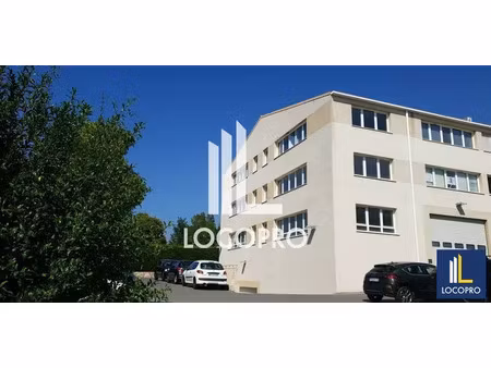 a louer - bureaux petites surfaces - mougins