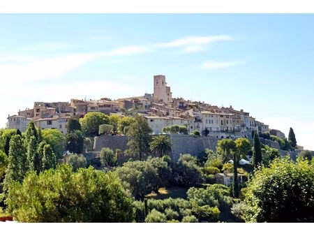 annonce commerce à vendre