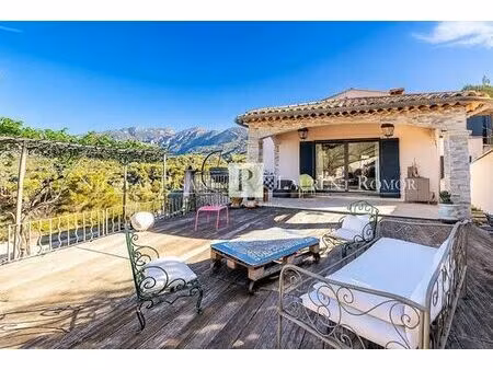 maison de prestige en vente blausasc  france