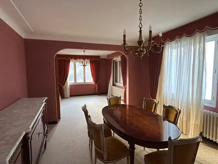 maison pargny sur saulx 143 m2 + 2500m² terrain