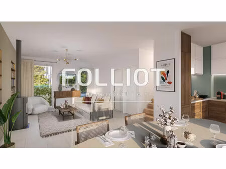 a vendre maison hauteville sur mer 50590 maison 4 pieces 91.51 m2