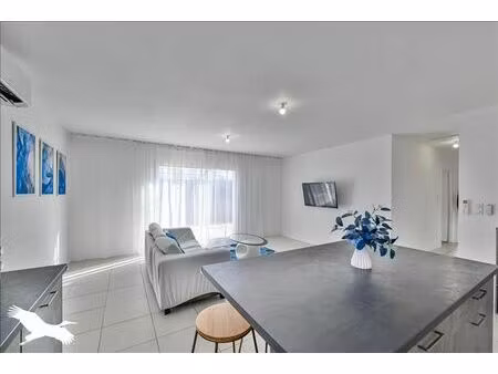 vente maison 4 pièces 87 m² saint-julien-sur-garonne (31220)