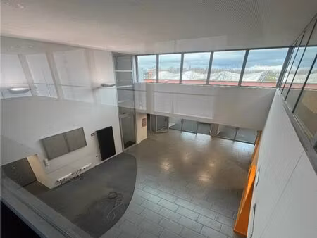 bureaux à vendre à comines (vbc28877)