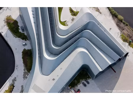 location entrepôt beaucaire 30300