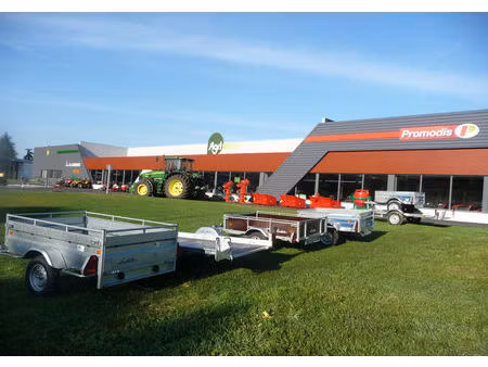 vente local commercial 1528m2 lons 64140 - 2650000 € - surface privée