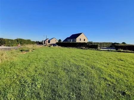 pas d'accord de construction  pas d'obligation d'achat!