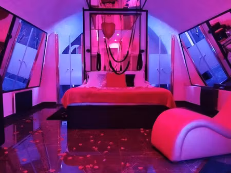 vente appartement 1 pièce 22 m² à bouc-bel-air (13320)  158 000 €