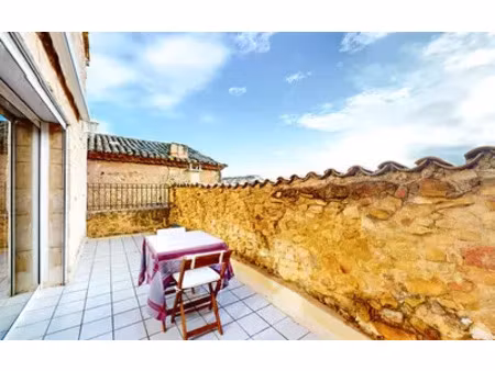 serviers-et-labaume (30700)