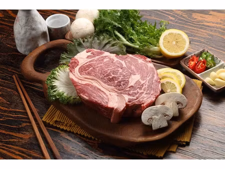 vente locaux professionnels 3 pièces 90 m² à darnetal (76160)  130 000 €