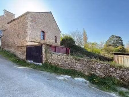 vente maison à plancoët (22130) : à vendre / 86m² plancoët