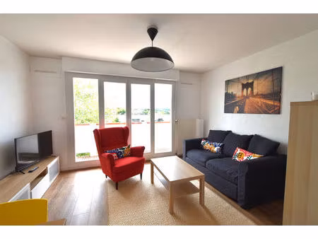 t4 meuble brest bellevue