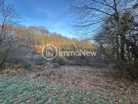 vente terrain à sourdeval (50150) : à vendre / sourdeval