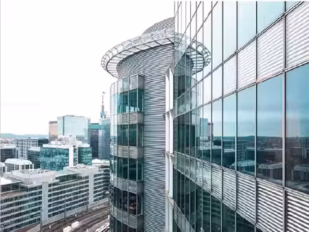 commercieel te huur in sint-joost-ten-node