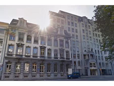 commercieel te huur in sint-joost-ten-node