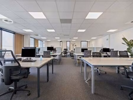 bien professionnel à louer à zwevegem € 5.458 (l2pab) | zimmo