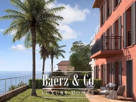prestigieux appartement en vente 06590  théoule-sur-mer  alpes-maritimes  provence-alpes-c