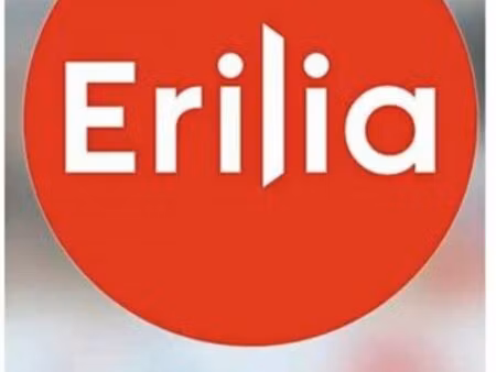 échange erilia t4