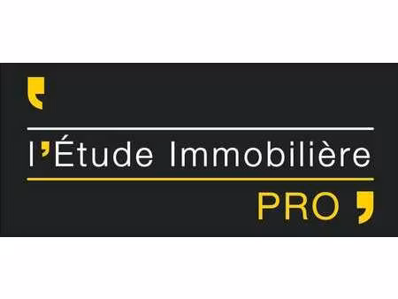 vente immeuble à ombrée d'anjou (49420) : à vendre / 200m² ombrée d'anjou