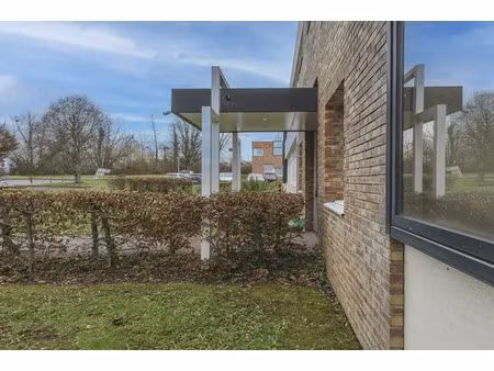 easy working-bièvres lot g4