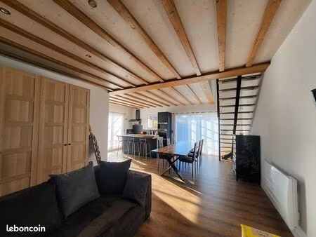 maison 7 pièces 184 m²