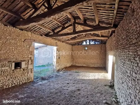 maison 5 pièces 240 m²