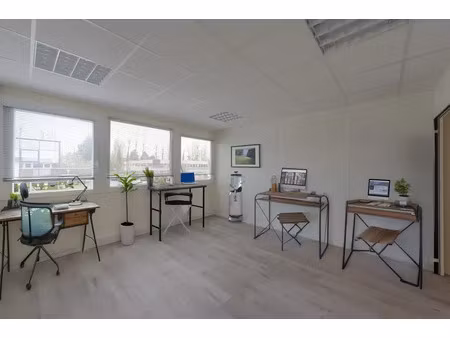 easy working-bièvres lot d3