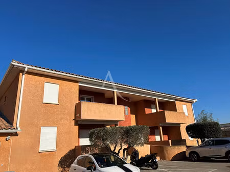 a louer - local professionnel à marguerittes - zac du tec