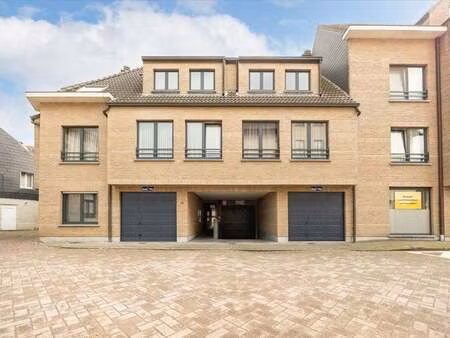 garage à louer à lier € 75 (l2py6) - immobiliën carl martens | zimmo