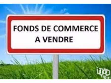 vente locaux professionnels 165 m² à valognes (50700)  100 000 €