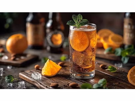 vente locaux professionnels 4 pièces 140 m² à veules-les-roses (76980)  122 000 €