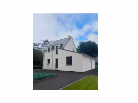 vente maison à piriac-sur-mer (44420) : à vendre / 106m² piriac-sur-mer