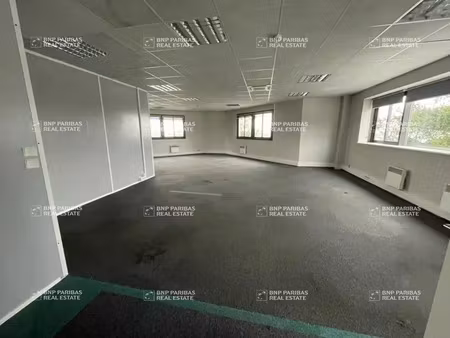 location bureau bouguenais 44340