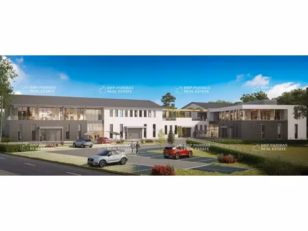 vente local d'activités coublevie 38500