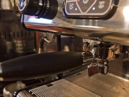 fonds de commerce bar tabac fdj